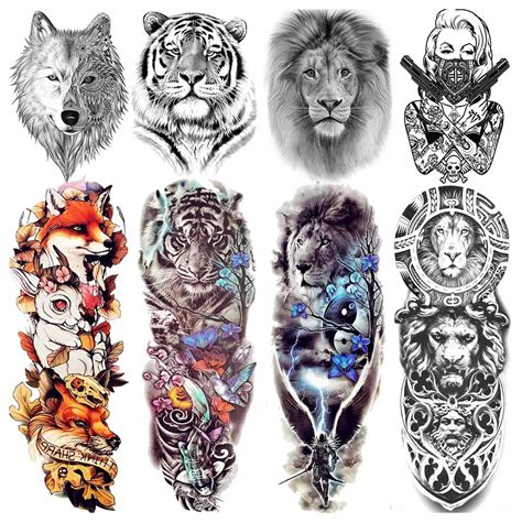 temporary tattoo stickers|temporary tattoo stickers near me.